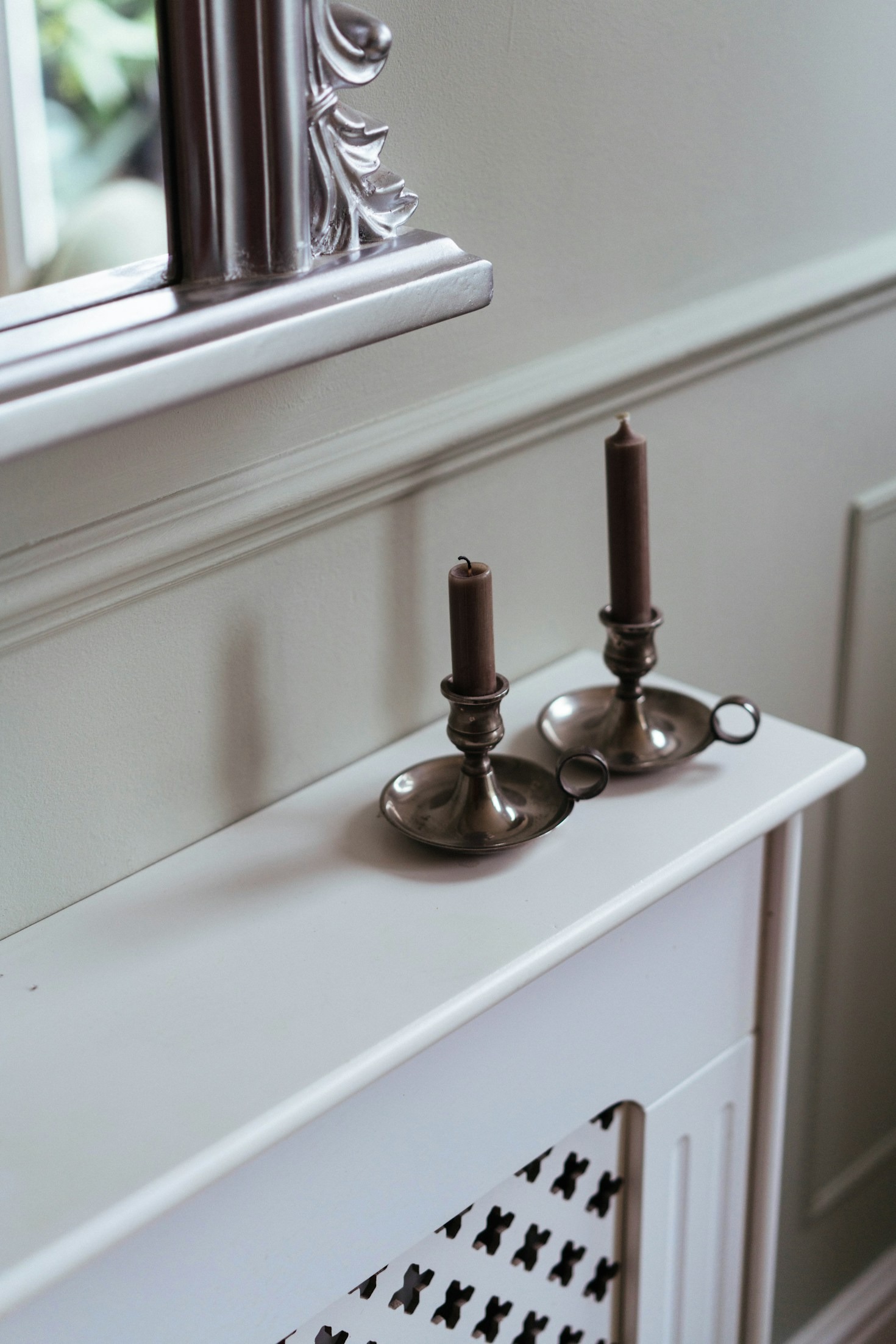 Top 10 ozdób, które odmienią Twoje wnętrze