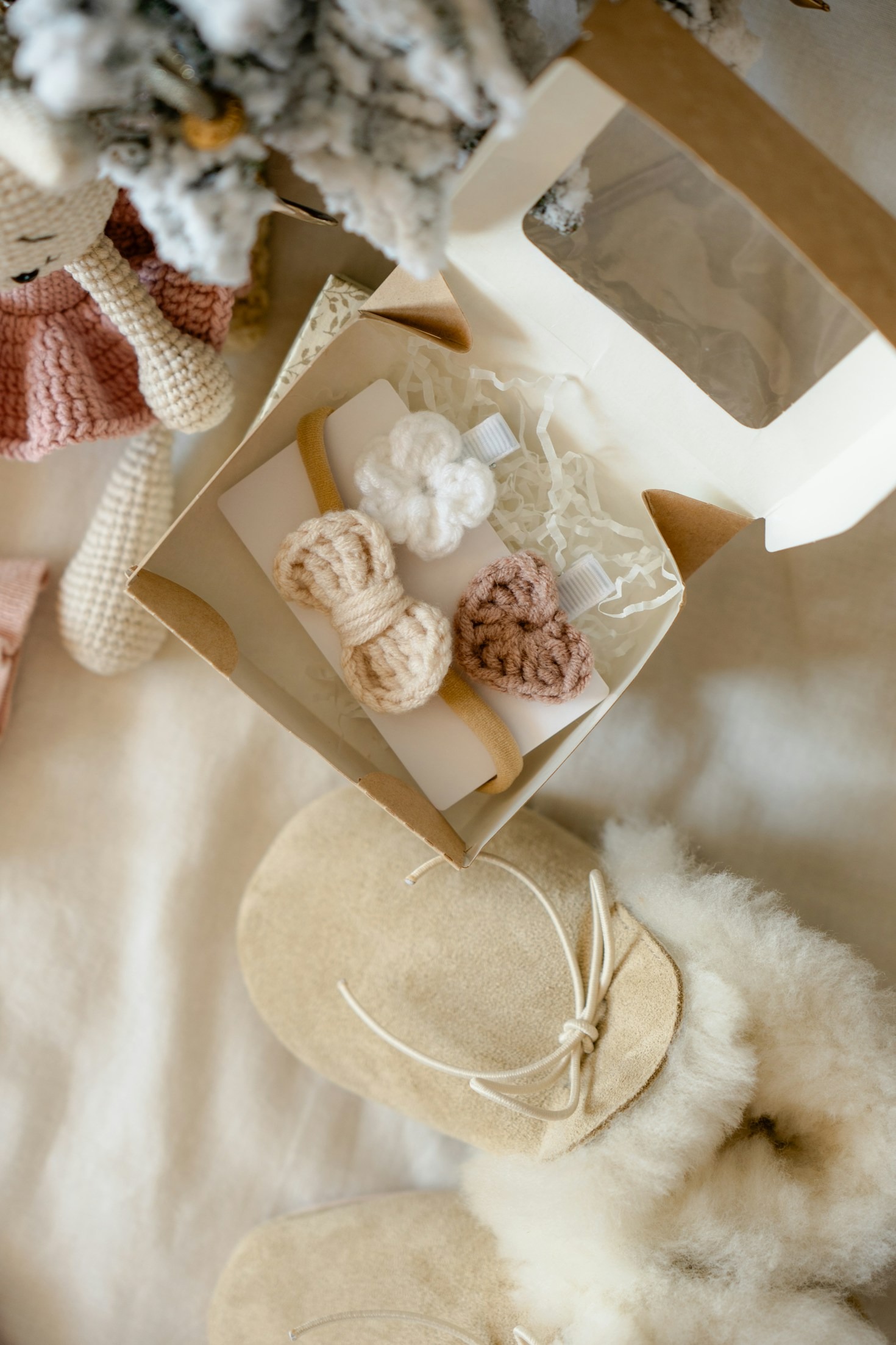 Praktyczne porady na stylowe aranżacje wnętrz